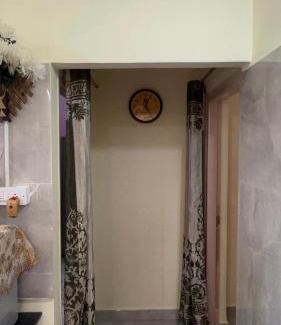 Narasapura Appartement | Cozy Prime Private Service Apartment in Bangalore
