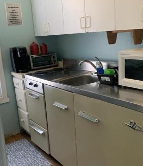 Pawtucket Appartement | Cozy Private 1BR, Well Appointed, Near Providence, MA, RI Line, Easy Access to I-95