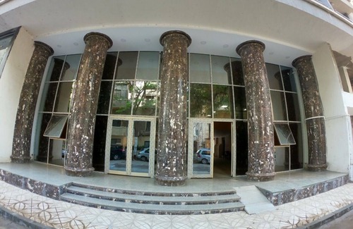 Al Duqqi Appartement | Appartement privé confortable