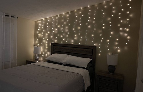 Dunwoody Appartement | Cozy Private Apt w/ Queen Bed + More!