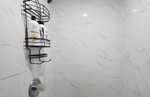 East Flatbush Appartement | Cozy & Private Guest Suite w/Bath & Separate Entry