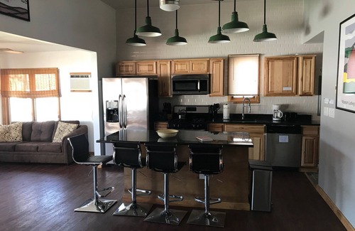 Queensbury Cabine | Cozy Private Lake Cabin Minutes to Lake George & Saratoga Springs - Pet Friendly