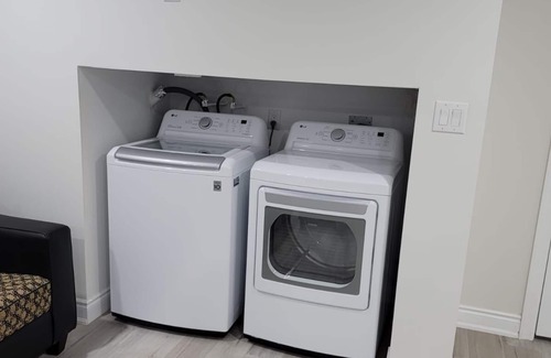 Halton Regional Municipality Appartement | Cozy Private Oasis Peaceful Stay