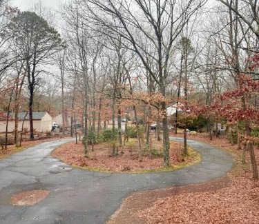 Galloway Maison | Cozy & Private Retreat Near Atlantic City!