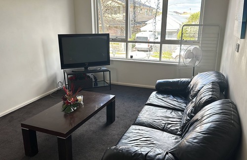 Thornbury Appartement | Cozy private Room in Thornbury