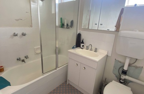 Thornbury Appartement | Cozy private Room in Thornbury