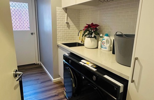 Deer Park Maison | CoZy SHARE ROOM near Deer Park Train Station
