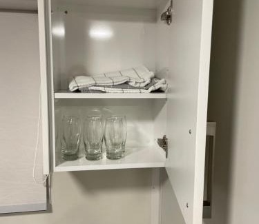 Paraparaumu Beach Maison | Cozy Private Unit