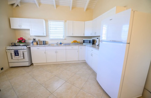 Estate Work and Rest Maison | Cozy property near Sandy Point Beach