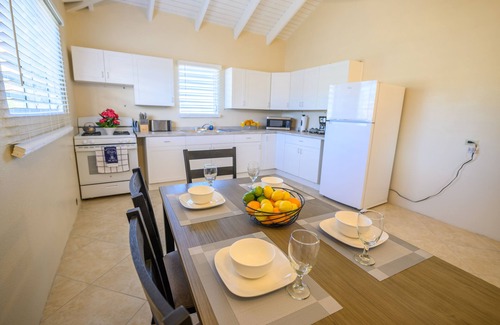 Estate Work and Rest Maison | Cozy property near Sandy Point Beach
