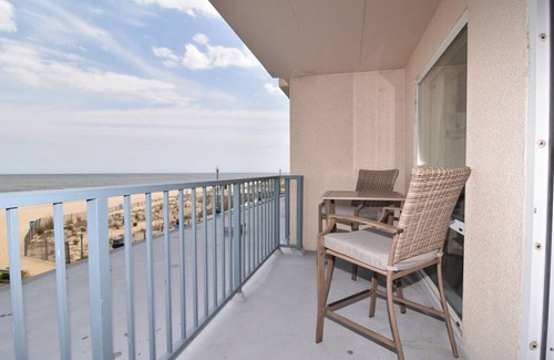 South Rehoboth Appartement | Cozy Quaint VINTAGE Studio
