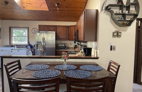 Jim Thorpe Cabine | Cozy, Quiet, Cabin in Jim Thorpe