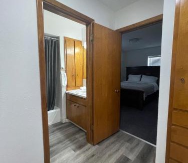 Syracuse Appartement | Cozy & Renovated 2 Bed Apartment