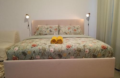 Sungai Penchala Appartement | Cozy Retreat at Avril Studio