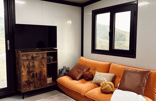 Lapa Lit Et Petit-Déjeuner | Cozy retreat at the mountains