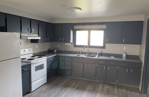 Mohawk Appartement | Cozy Retreat close to I-90 exit 30, Cooperstown, and Utica