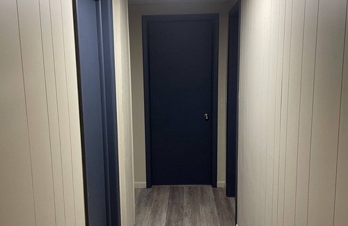 Mohawk Appartement | Cozy Retreat close to I-90 exit 30, Cooperstown, and Utica
