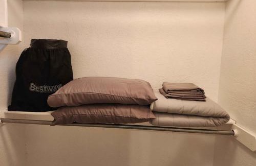 Lawton Maison | Cozy Retreat Family Pet Friendly Near Ft Sill