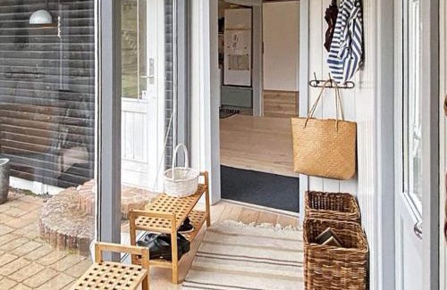 Hoensinge Maison | Cozy Retreat in Ellinge Lyng - By Traum Ferienwohnungen