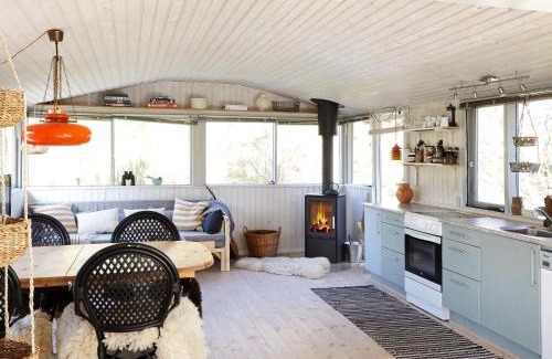 Hoensinge Maison | Cozy Retreat in Ellinge Lyng - By Traum Ferienwohnungen