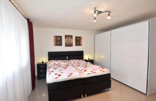 Kroepelin Appartement | Cozy Retreat in Kröpelin