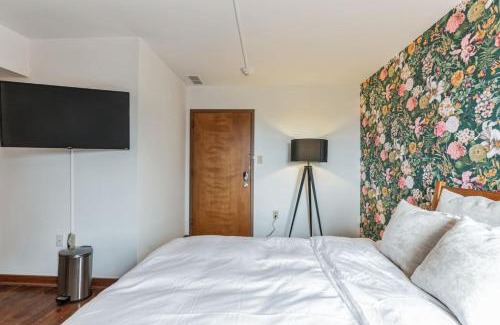 Cheyney Appartement | Cozy retreat in Thornton PA