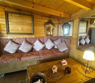 Vallpineda Location De Bateaux | Cozy retreat near Barcelona,Tranquility and undeniable charm