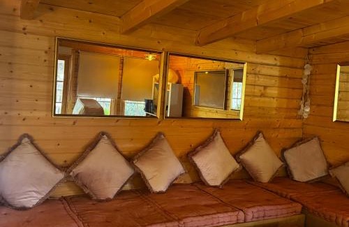 Vallpineda Location De Bateaux | Cozy retreat near Barcelona,Tranquility and undeniable charm