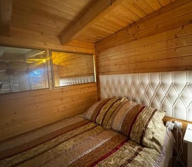 Vallpineda Location De Bateaux | Cozy retreat near Barcelona,Tranquility and undeniable charm