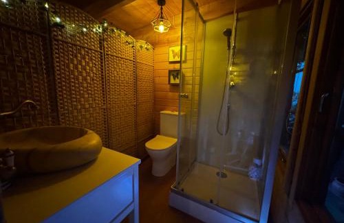Vallpineda Location De Bateaux | Cozy retreat near Barcelona,Tranquility and undeniable charm