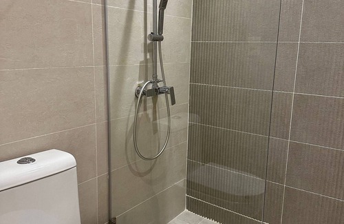 Lope De Vega Copropriété | Cozy Retreat w/Rooftop, Pool, CityCenter YellowKey
