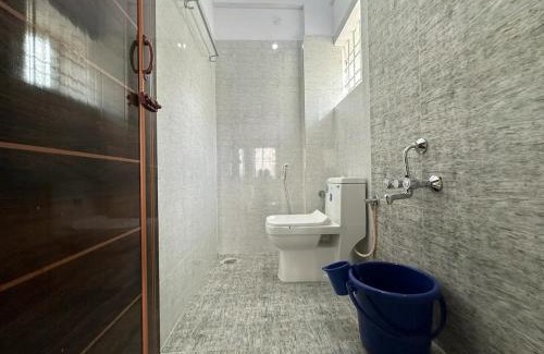 Electronic City Phase II Appartement | Cozy Room 1Bhk with Lift 101