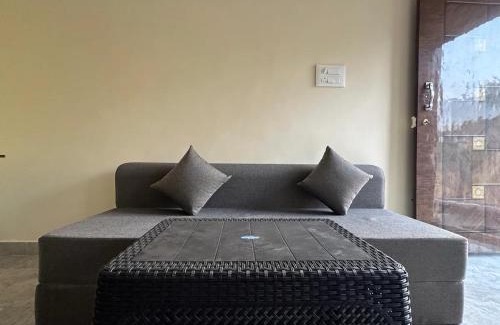 Electronics City Appartement | Cozy Room 1Bhk with Lift 502