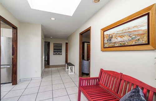 Horseshoe Bay Appartement | Cozy Room #3 in Horseshoe Bay