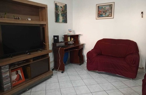 Souza Maison | Cozy room close to the Airport, Parks