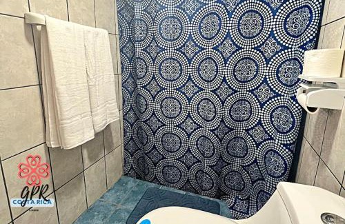 Agonia Appartement | Cozy Room habitación en Alajuela
