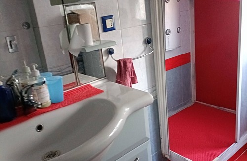 Villapizzone Maison | Cozy Room in Villapizzone, 100 meters from the metro and Tram, near the center
