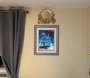 Airport Township Maison | Cozy room near Airport & Highway