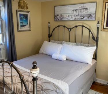 Airport Township Maison | Cozy room near Airport & Highway