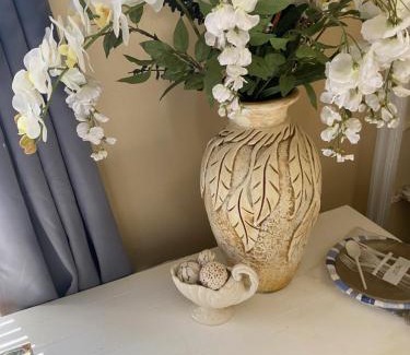 Airport Township Maison | Cozy room near Airport & Highway