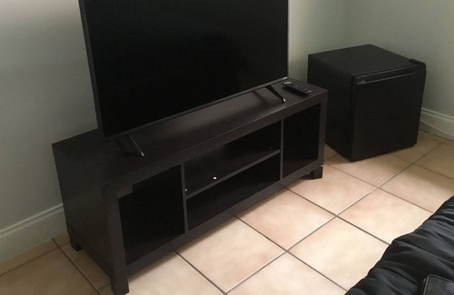 Deerfield Beach Maison | Cozy Room Quiet neighborhood