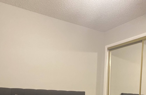 Deerfield Beach Maison | Cozy Room Quiet neighborhood