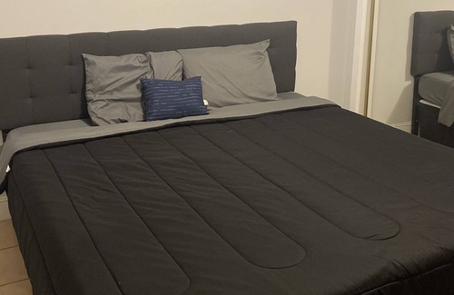 Deerfield Beach Maison | Cozy Room Quiet neighborhood