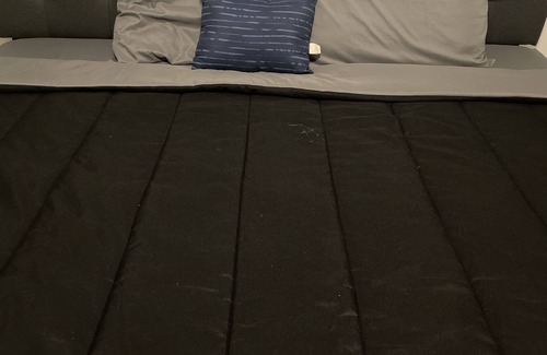 Deerfield Beach Maison | Cozy Room Quiet neighborhood