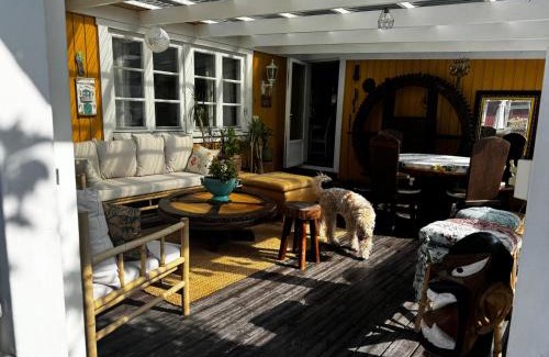 Uppsala Lit Et Petit-Déjeuner | Cozy Room
