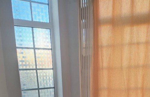 Sao Sebastiao da Pedreira Appartement | Cozy rooms @ Atlantic Avenues Guest House next to transports and city centre