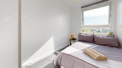 Junction Maison | Cozy rooms in ARCHWAY- Central london