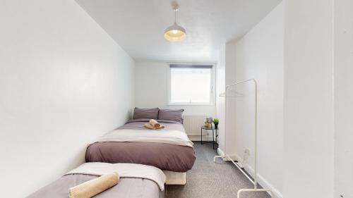 Junction Maison | Cozy rooms in ARCHWAY- Central london