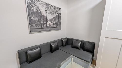 Neulerchenfeld Maison | Cozy rooms in Stadthalle Area HB
