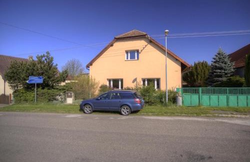 Kozli Maison | Cozy rustical house in the highland (entire place)